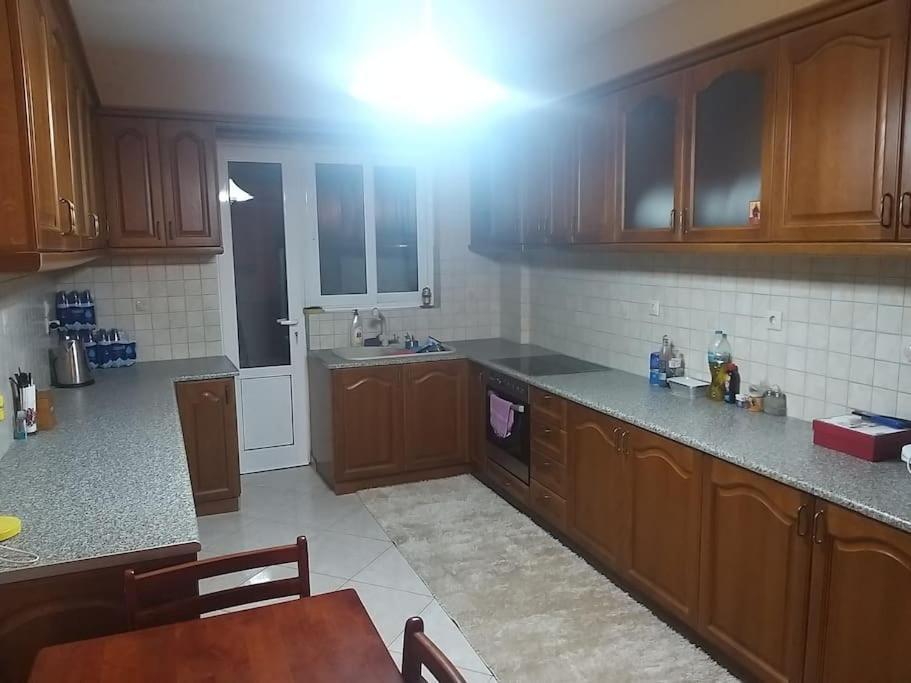 Όμορφο Διαμερισμα Με Δυο Κρεβατοκάμαρες Apartment Делфи Екстериор снимка