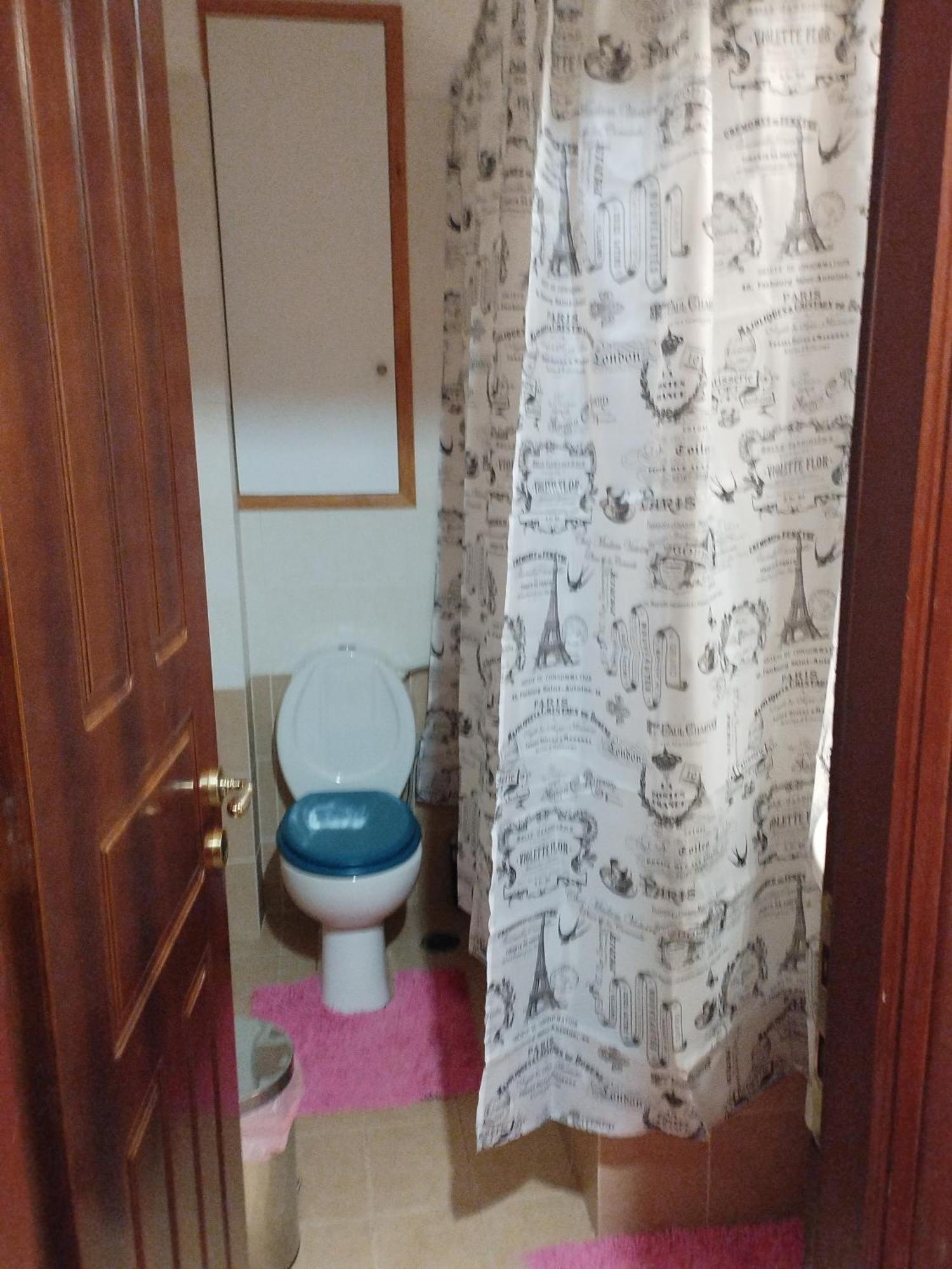 Όμορφο Διαμερισμα Με Δυο Κρεβατοκάμαρες Apartment Делфи Екстериор снимка